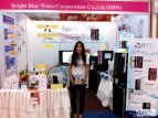 Home Expo and Living Concept